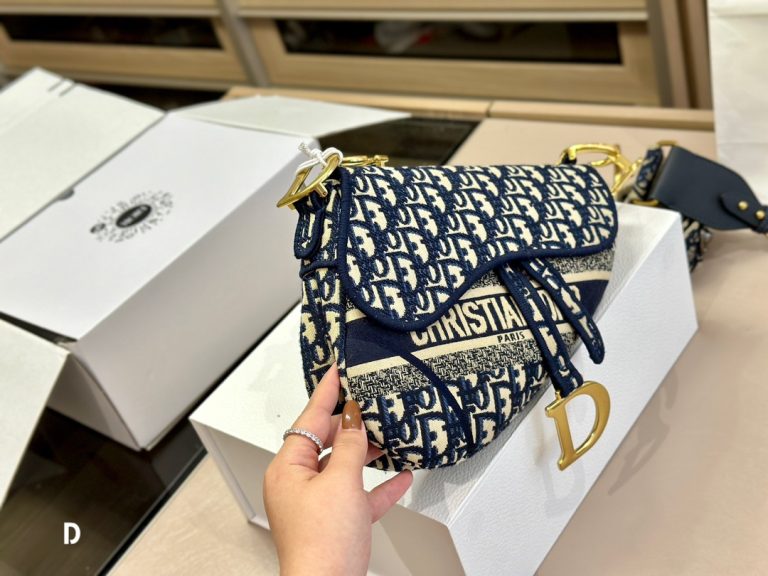 FashionReps Bags 10YAA2141