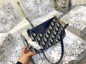 FashionReps Bags 10YAA2142
