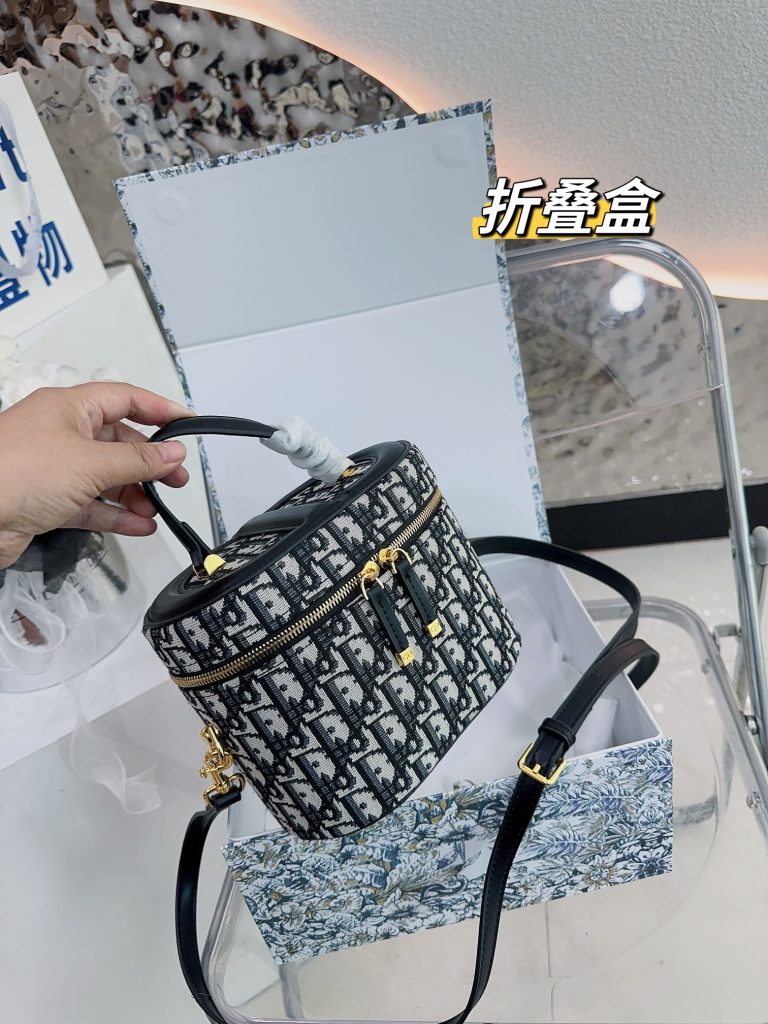 FashionReps Bags 10YAA2143