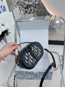 FashionReps Bags 10YAA2144