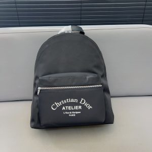 FashionReps Bags 10YAA2146