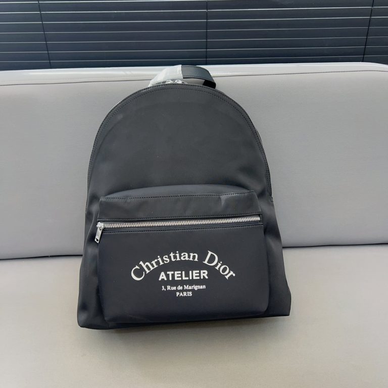 FashionReps Bags 10YAA2146