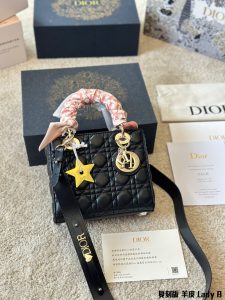 FashionReps Bags 10YAA2147