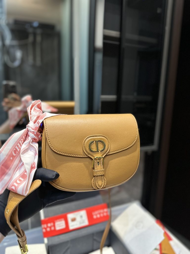 FashionReps Bags 10YAA2149