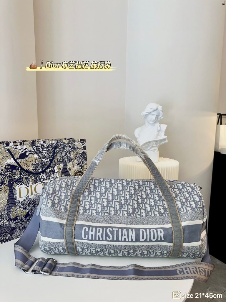 FashionReps Bags 10YAA2150