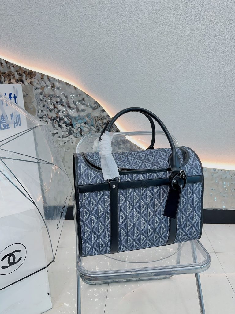 FashionReps Bags 10YAA2151