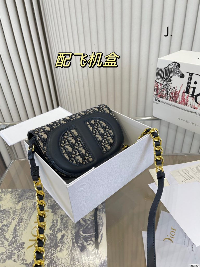 FashionReps Bags 10YAA2152