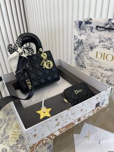 FashionReps Bags 10YAA2153