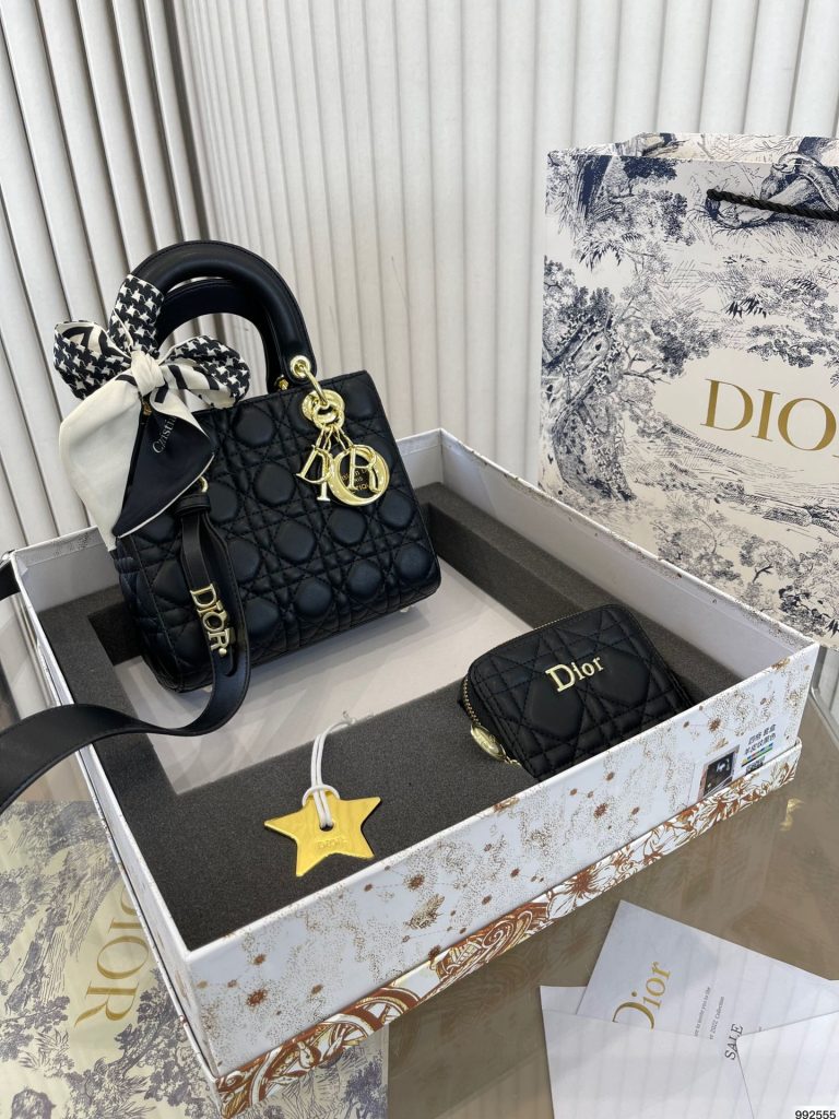 FashionReps Bags 10YAA2153