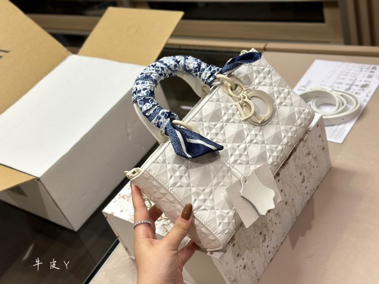 FashionReps Bags 10YAA2156