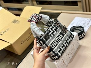 FashionReps Bags 10YAA2158