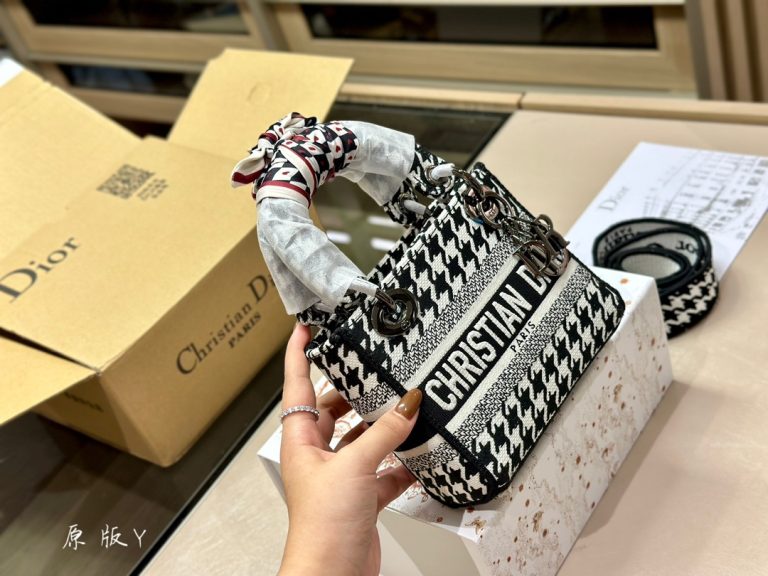 FashionReps Bags 10YAA2158