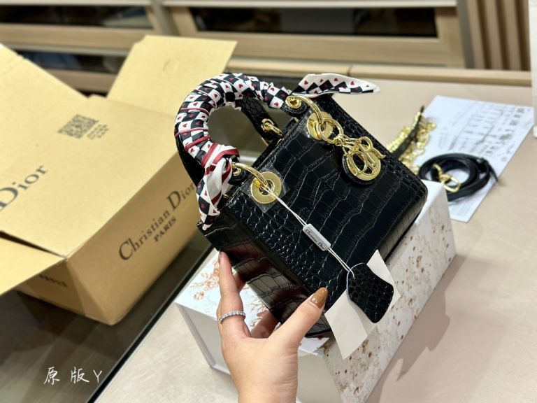 FashionReps Bags 10YAA2159