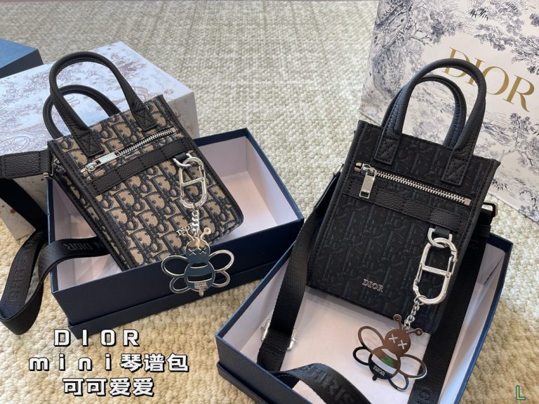 FashionReps Bags 10YAA216