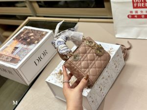 FashionReps Bags 10YAA2160
