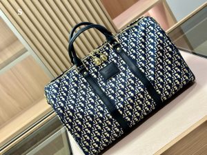 FashionReps Bags 10YAA2161