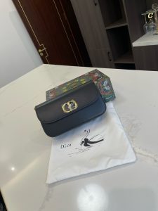 FashionReps Bags 10YAA2163