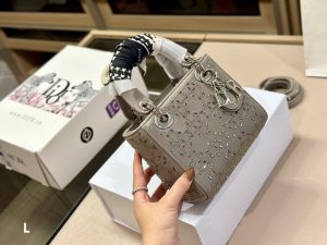 FashionReps Bags 10YAA2165