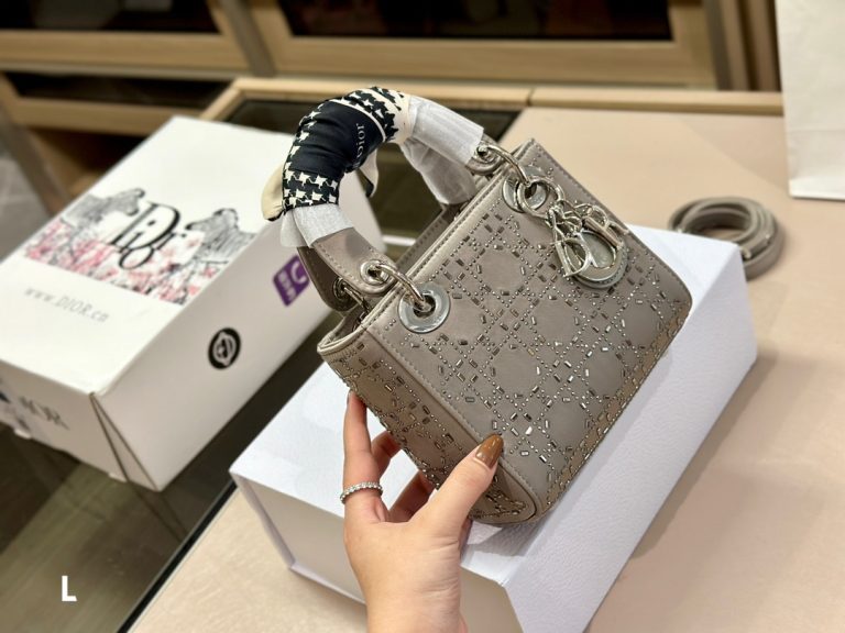 FashionReps Bags 10YAA2165