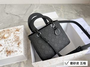FashionReps Bags 10YAA2166