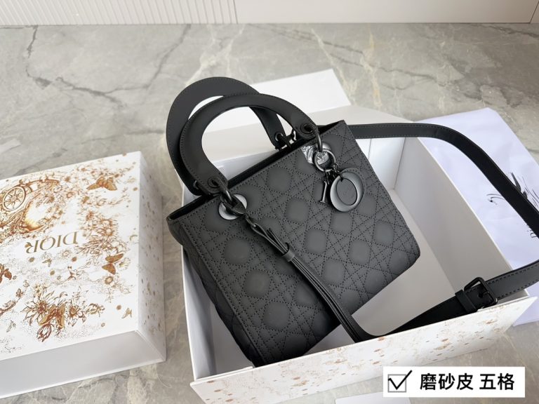 FashionReps Bags 10YAA2166