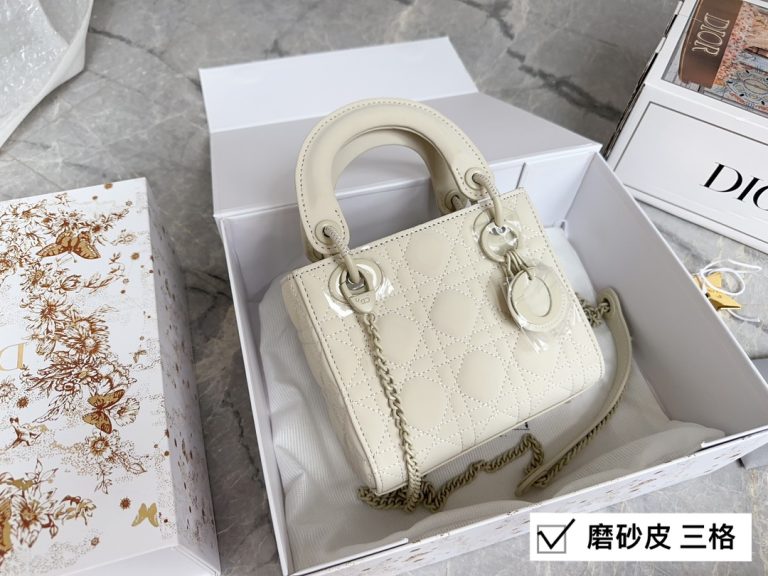 FashionReps Bags 10YAA2167