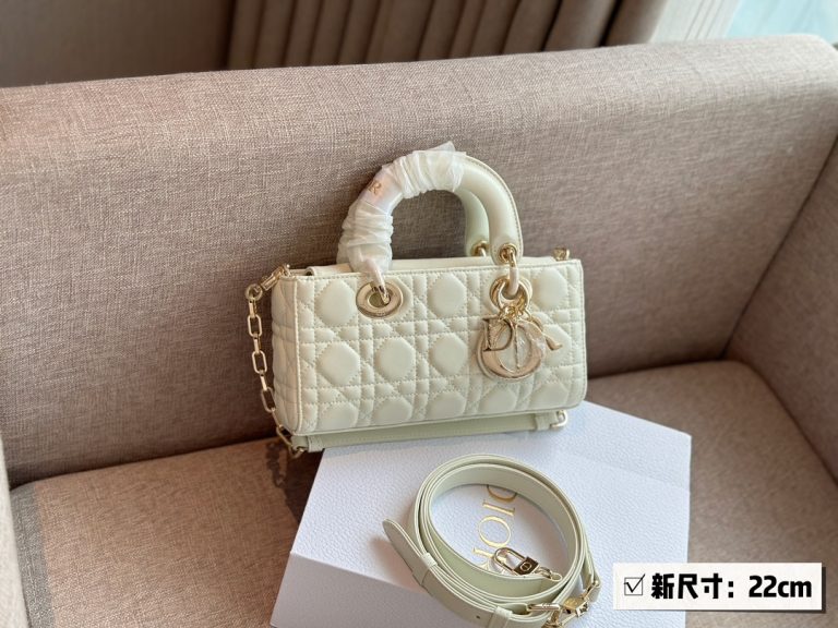 FashionReps Bags 10YAA2168