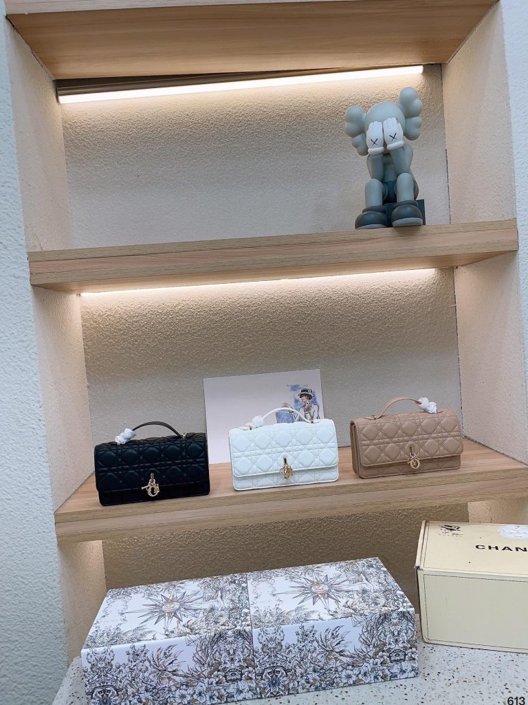 FashionReps Bags 10YAA2169