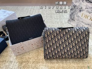 FashionReps Bags 10YAA217