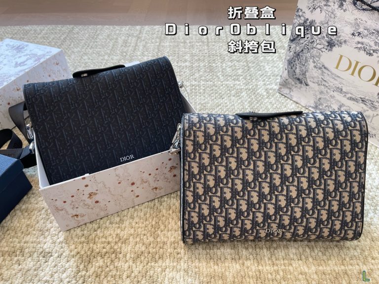 FashionReps Bags 10YAA217