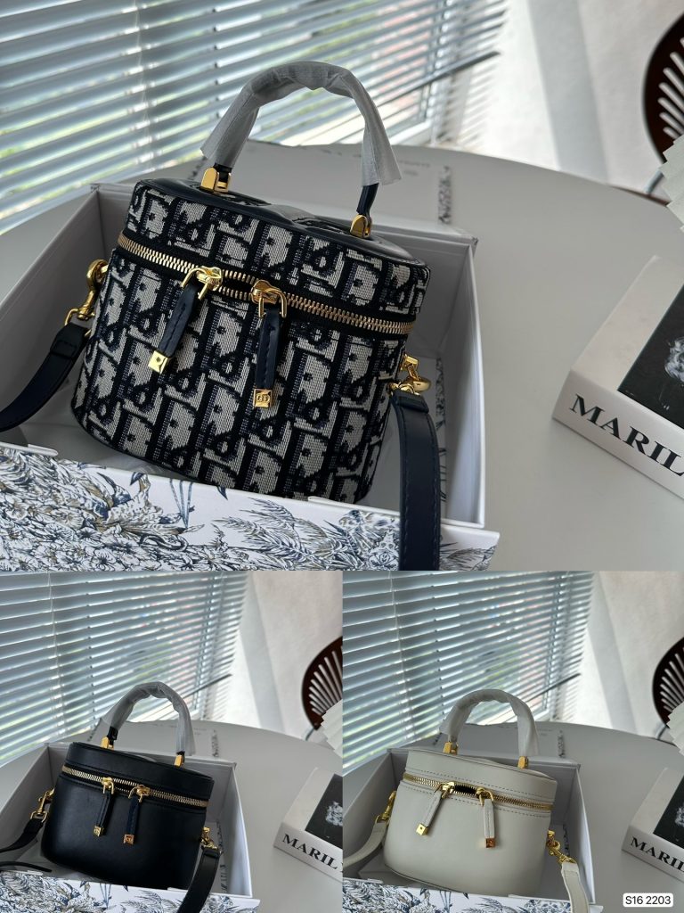 FashionReps Bags 10YAA2171