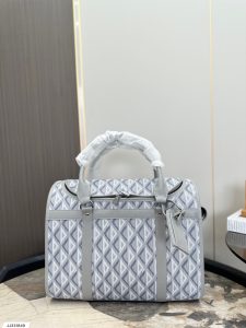 FashionReps Bags 10YAA2172