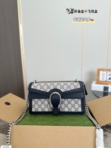 FashionReps Bags 10YAA2173