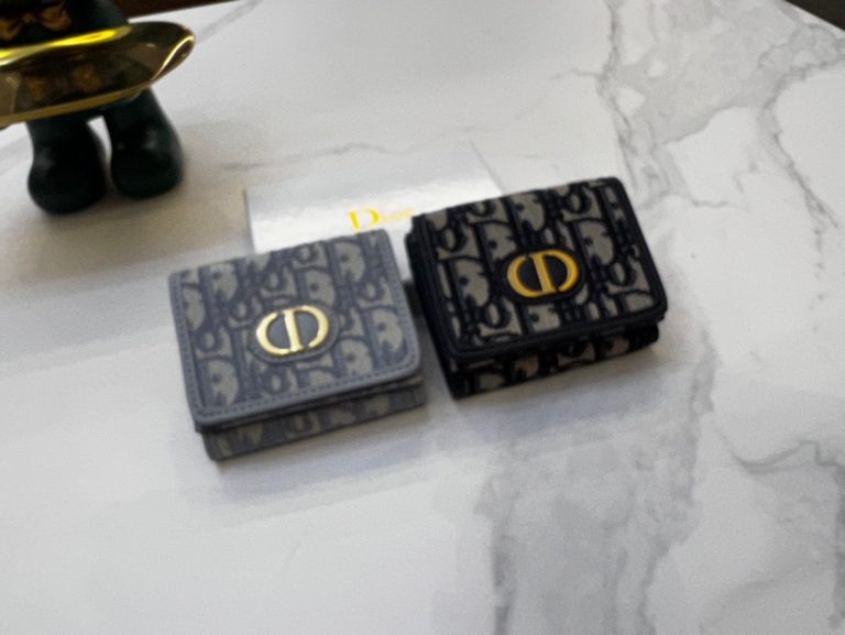 FashionReps Bags 10YAA2174