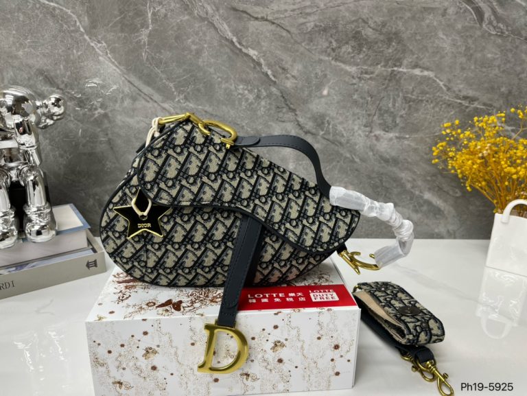 FashionReps Bags 10YAA2175