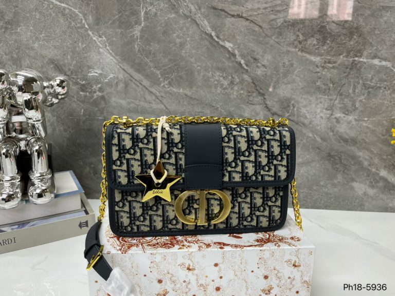 FashionReps Bags 10YAA2176