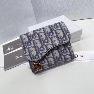 FashionReps Bags 10YAA2177