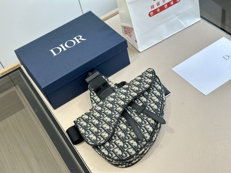 FashionReps Bags 10YAA2178