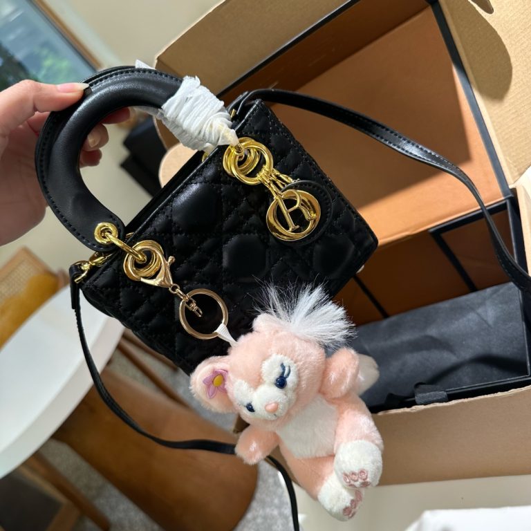 FashionReps Bags 10YAA2179