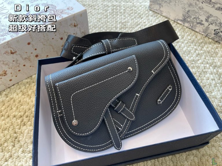 FashionReps Bags 10YAA218