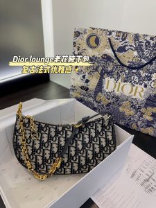 FashionReps Bags 10YAA2180