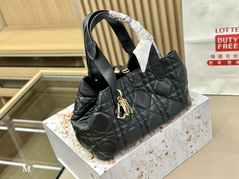 FashionReps Bags 10YAA2181