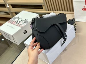 FashionReps Bags 10YAA2182