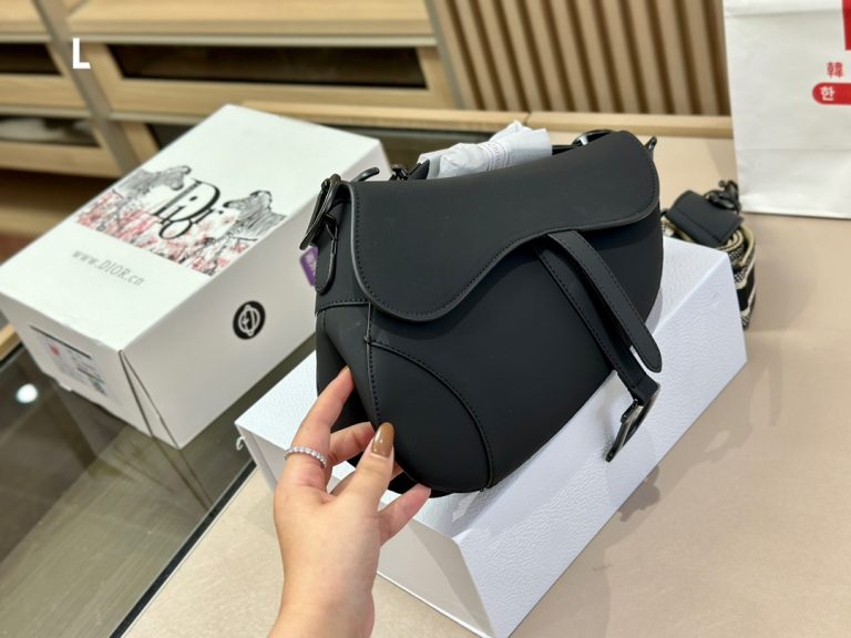 FashionReps Bags 10YAA2182