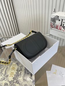 FashionReps Bags 10YAA2183