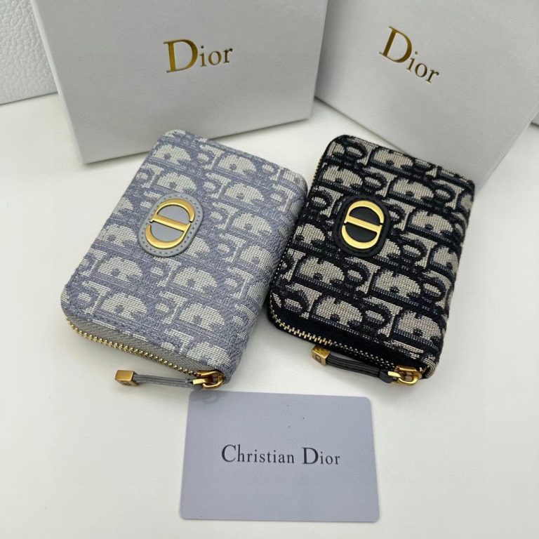 FashionReps Bags 10YAA2184