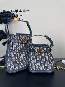FashionReps Bags 10YAA2185