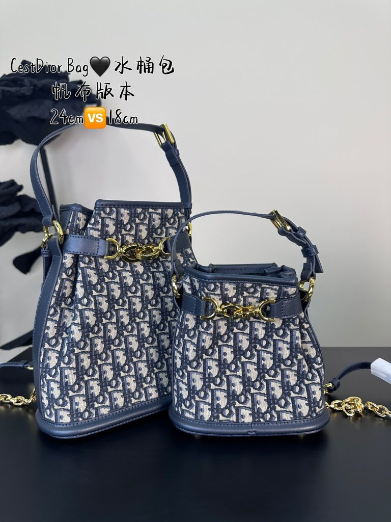 FashionReps Bags 10YAA2185