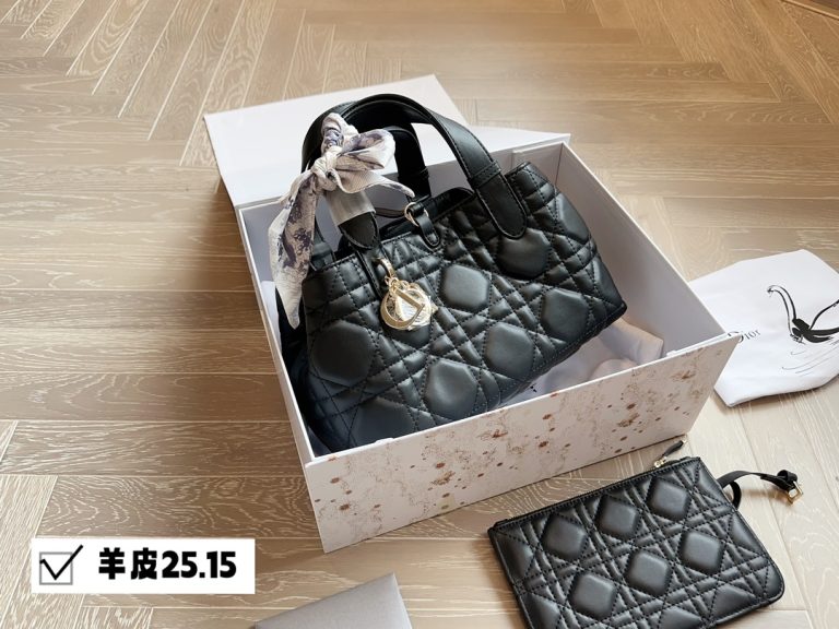 FashionReps Bags 10YAA2187