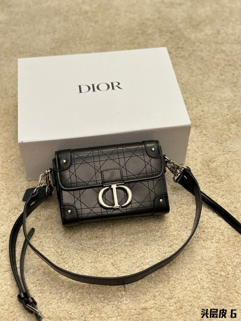 FashionReps Bags 10YAA2188